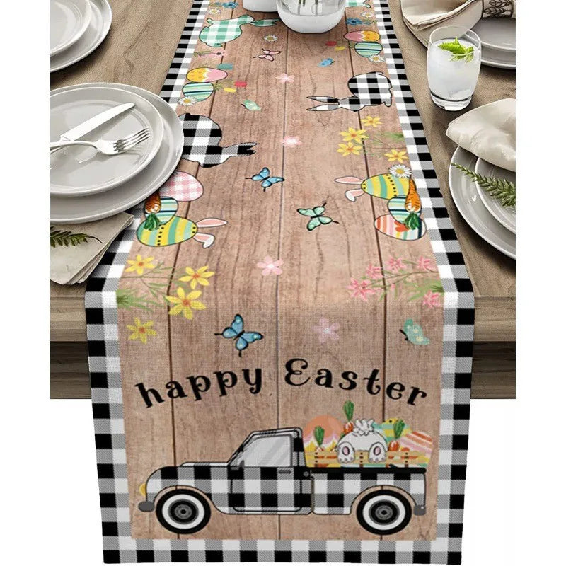 S08ebea6f566343049c58591f59721f2db