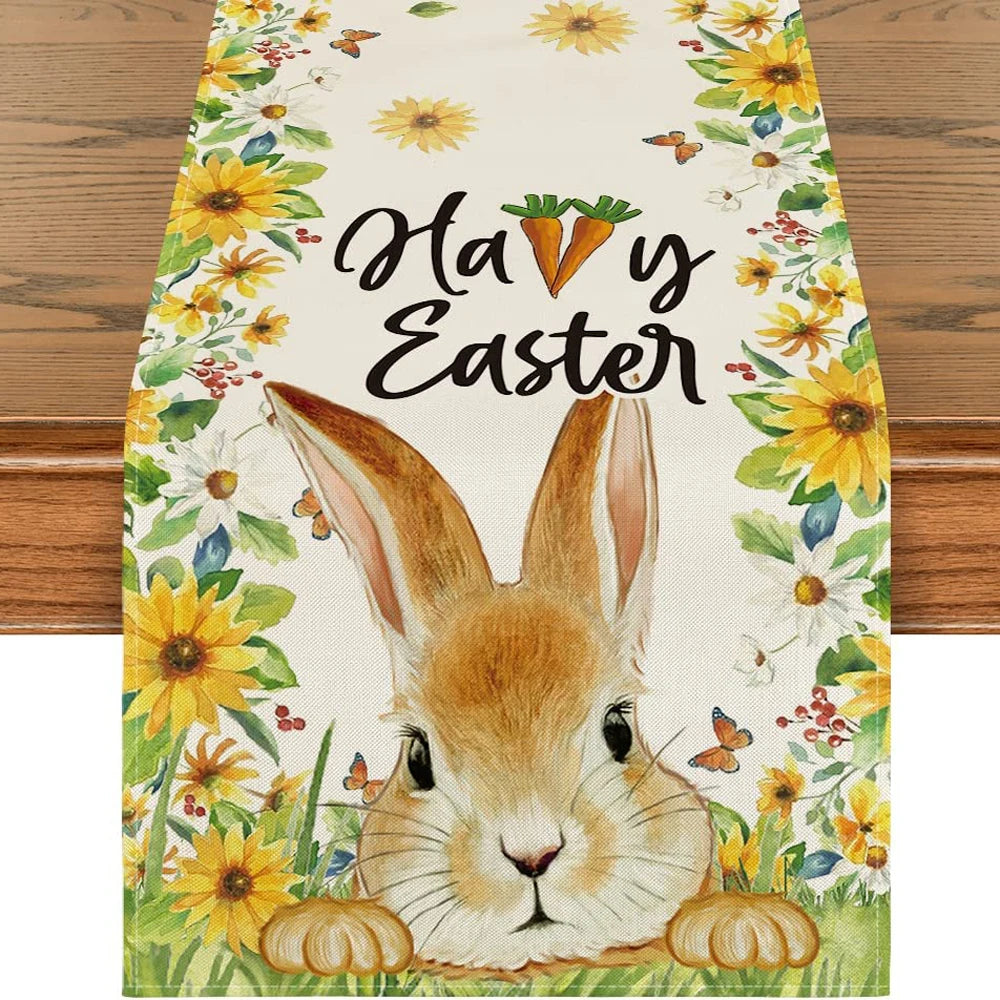 S08f73ac1af6341d6983eece30ceed071Z