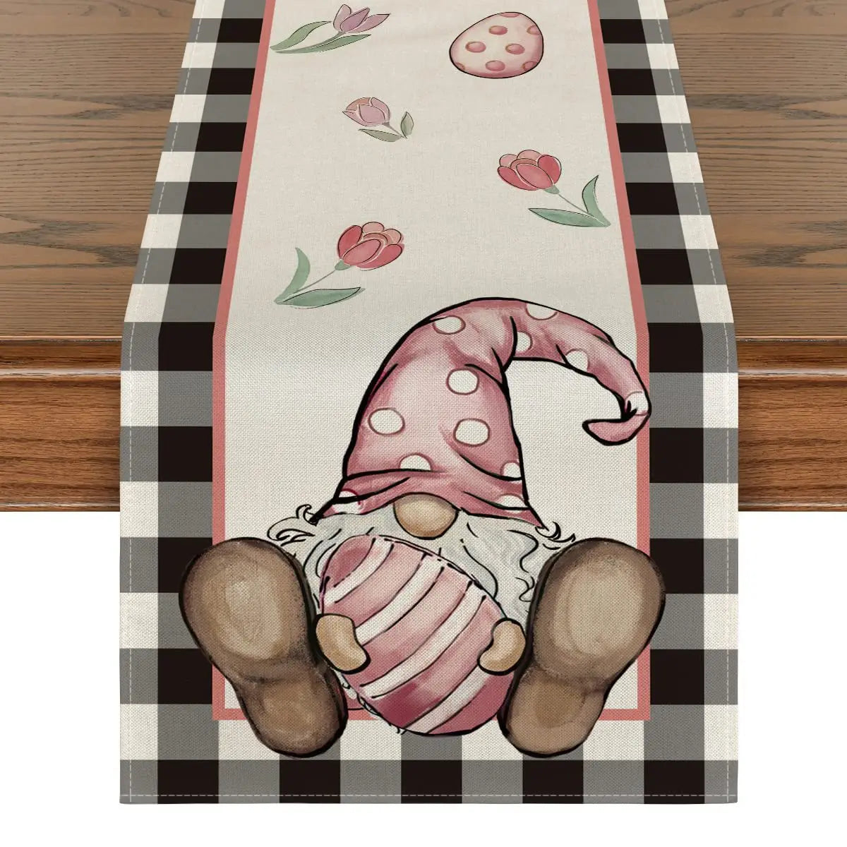 S1f8ed0e4bc0b487992e1a665ca4a55b04