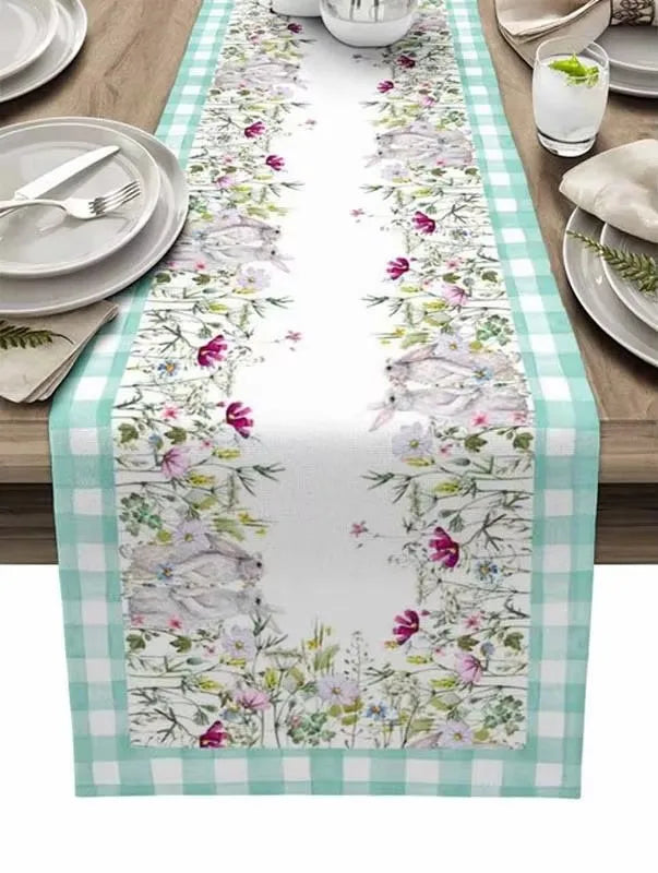 S32d20abd06f44bdf89d05e358fa2136aP