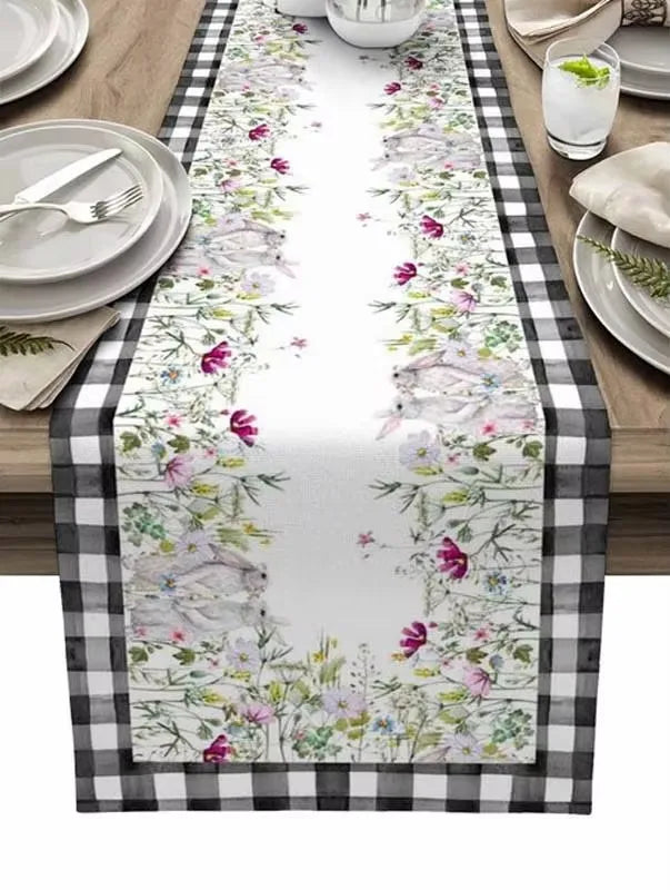 S382d2308a75743f7aa877d942b2f19f5I