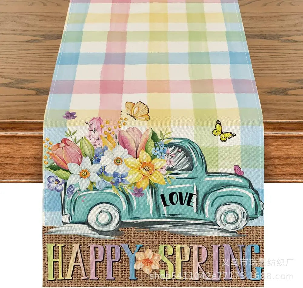 S7c7ad612b8e045f89fc6154aaff1d5dbK