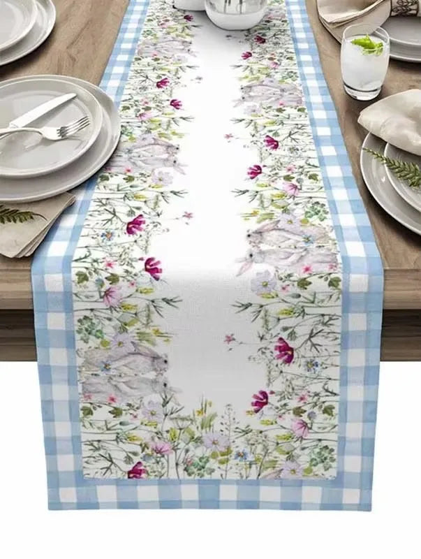 S7ffb677695b84e04a58f8d35b4951b3cR