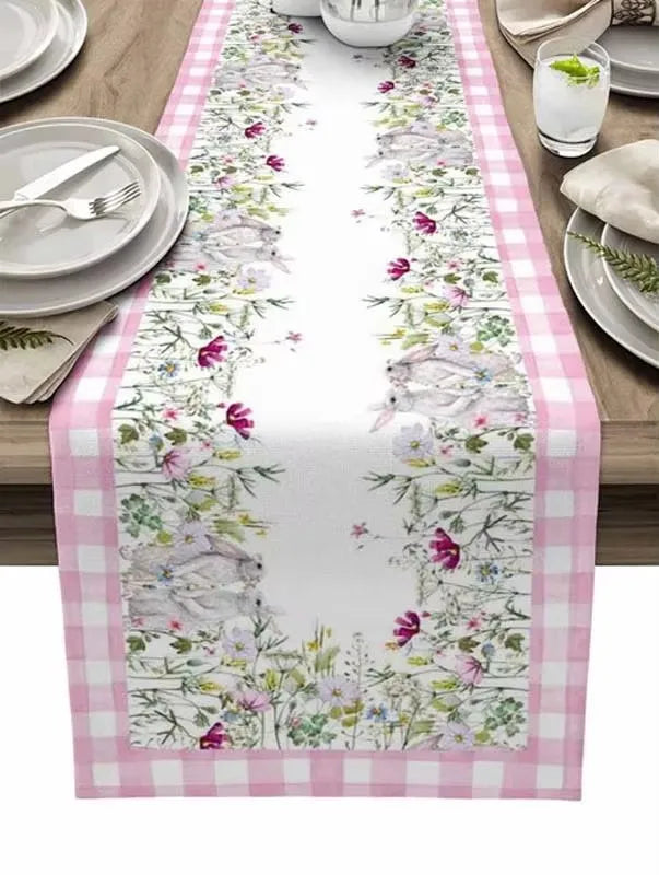 Sb90e757450004c6391a1384acce167f3O