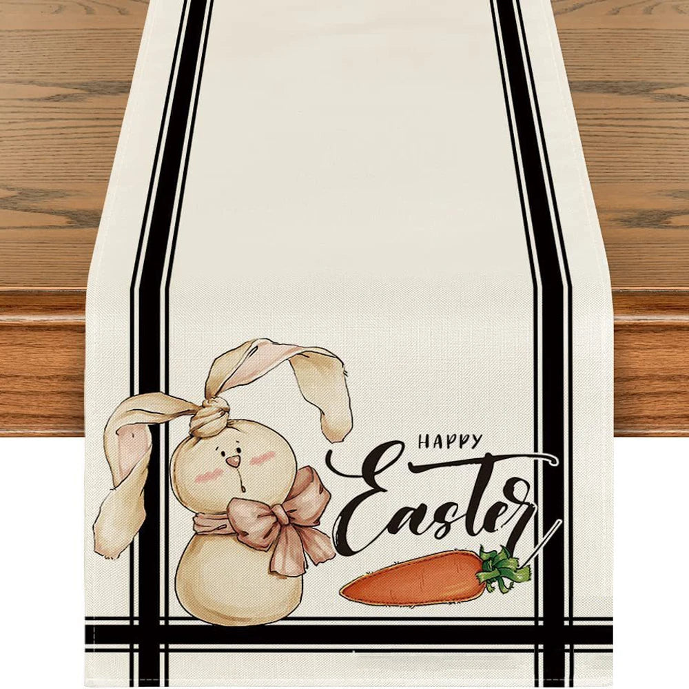 Sbac4a86bac69486187d64e6482526c99h