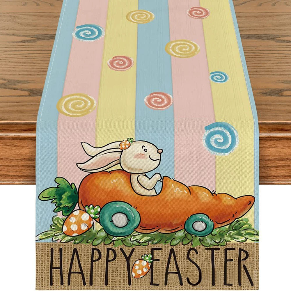 Se68902f1ba4e44fcb4b3ea8b11da17ffb