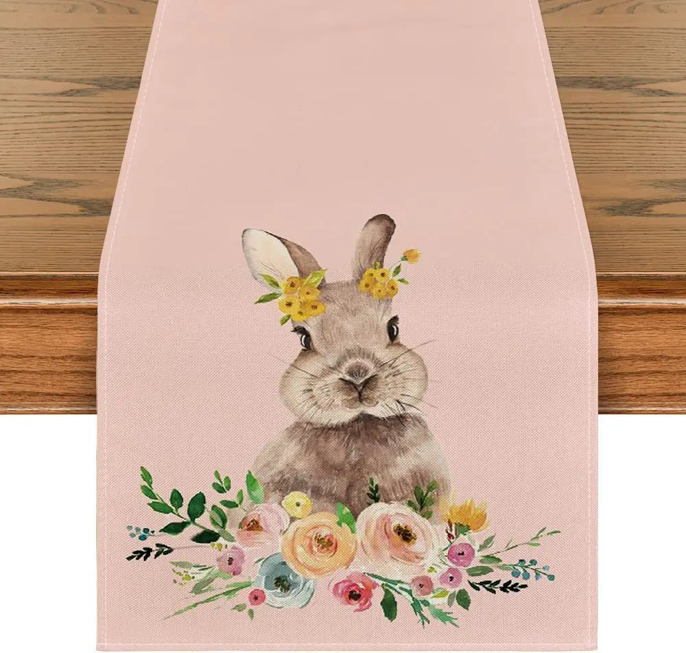 Sea75d0b440a144b9b65f976fe6890209R